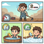 immersive Bath    Farmer Hygiene and Cleanliness logo