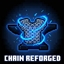 Chain Reforged: Craftable Chain Armor & Effects logo