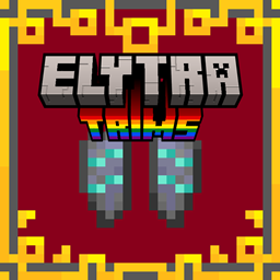 Elytra Armor Trims logo