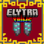 Elytra Armor Trims logo