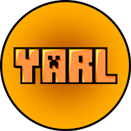 (YARL) Yet Another Resource Loader logo