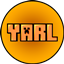 (YARL) Yet Another Resource Loader logo