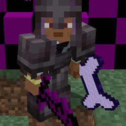 Flame's Is Op logo