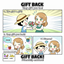 NPCs gift back logo