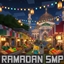 Ramadan SMP logo