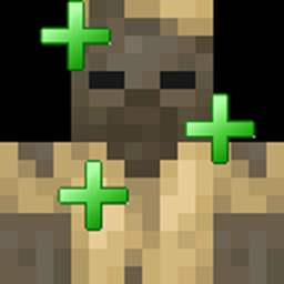 Epic Fight Progressive Difficulty project image