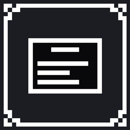 Better Tooltips logo