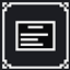 Better Tooltips logo