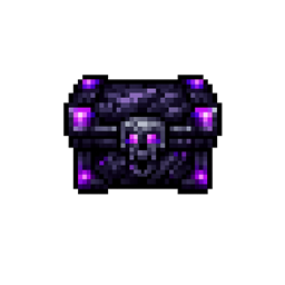 Random Chest project image
