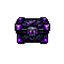 Random Chest logo
