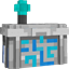 [TaCZ] Refined Ammo Box logo