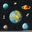 HyWorlds logo