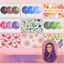 Watercolor Wall Art logo