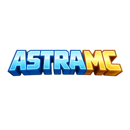 AstraMC.eu logo