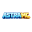 AstraMC.eu logo