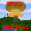 WW3 SMP Pack logo