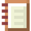 Catalogue Vintage logo