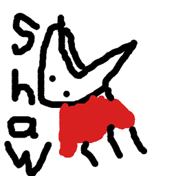 Hornet Sounds logo