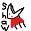 Hornet Sounds logo