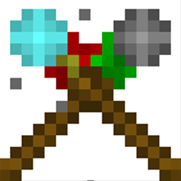 Survival Magic project image