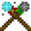 Survival Magic logo