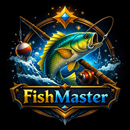 FishMaster project image