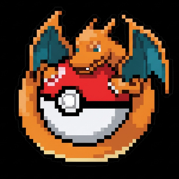 Pixelmon Catalyst project image