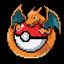 Pixelmon Catalyst logo