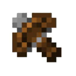 Little-Items logo
