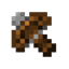 Little-Items logo