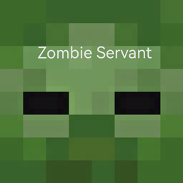 Master of Necromancy project image