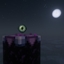 Better Enchantment Storage logo