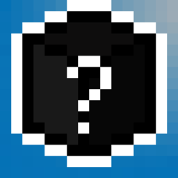 Curseforge item