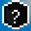 Random Item Rush logo