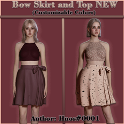 Top_with_long_skirt_B5C5977F logo