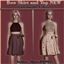 Top_with_long_skirt_B5C5977F logo