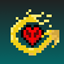 Hardcore Upgrade Multiplayer  logo