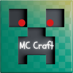 Crafterzone project image