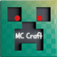 Crafterzone logo