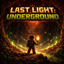 Last Light Underground logo