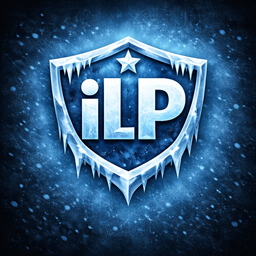 iLevelPro addon logo