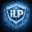 iLevelPro logo