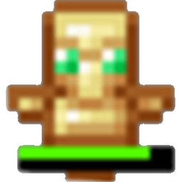 Totem Damageable project image