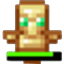 Totem Damageable logo