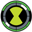 Project Alien Evo logo