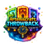 Artemiscraft-Throwback logo