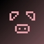 Pig HUD logo