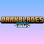 DarkBlades - Armor Trims logo