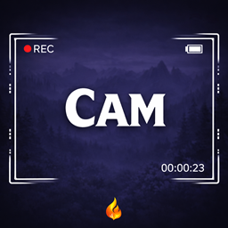 EmberCam