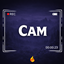 EmberCam logo